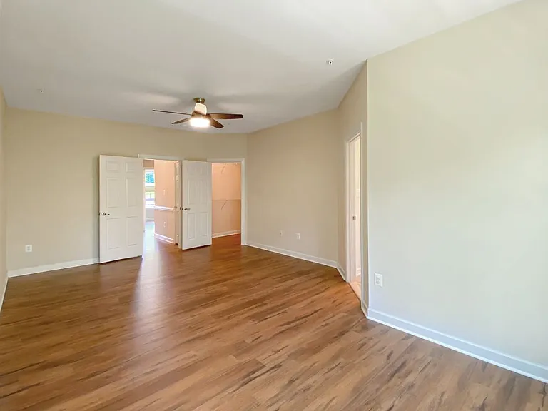 9706 Braidwood Ter — Photo 25
