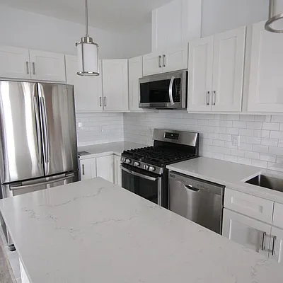 Rented by Nooklyn NYC LLC | media 20