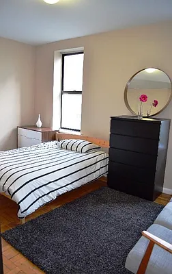 Rented by Charles Coutinho LLC | media 22