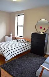 Rented by Charles Coutinho LLC