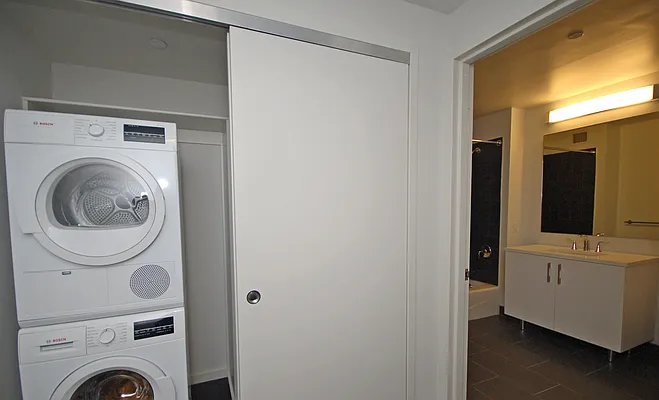 Rented by CMSJ Development LLC | media 6