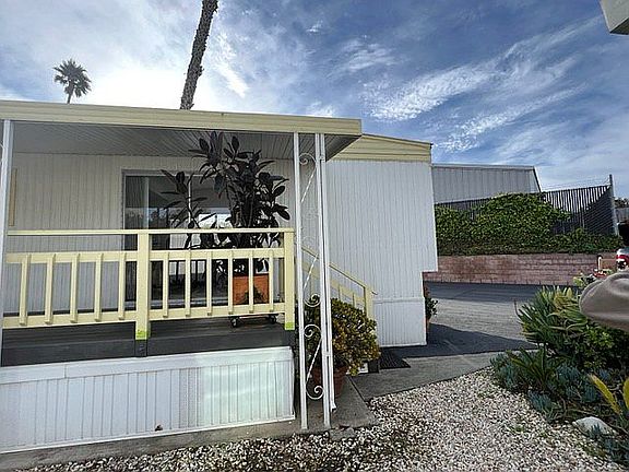 5th image of 901 Morro Bay Blvd Space 7