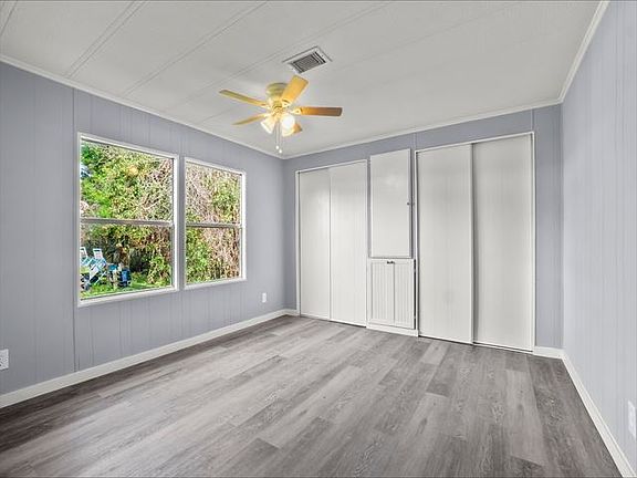5th image of 8775 20th St Lot 517