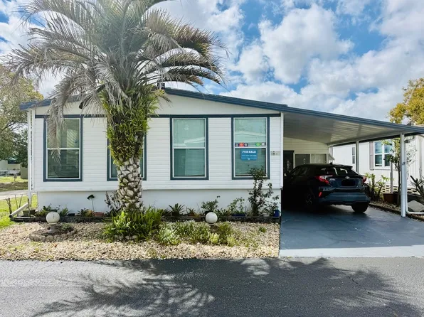 1610 Estate Dr, Lakeland, FL 33815