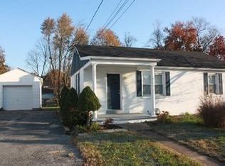 1422 Washington Ave, Severn, MD 21144