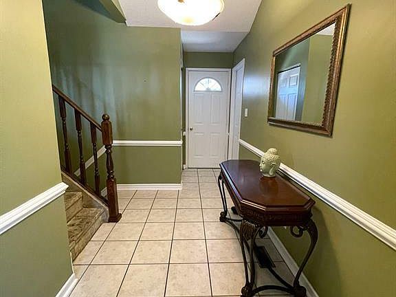 5th image of 3350 Dolphin Ct