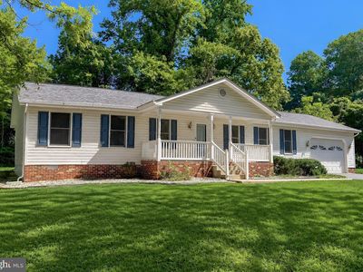 26533 Laurel Grove Rd, Mechanicsville, MD, 20659