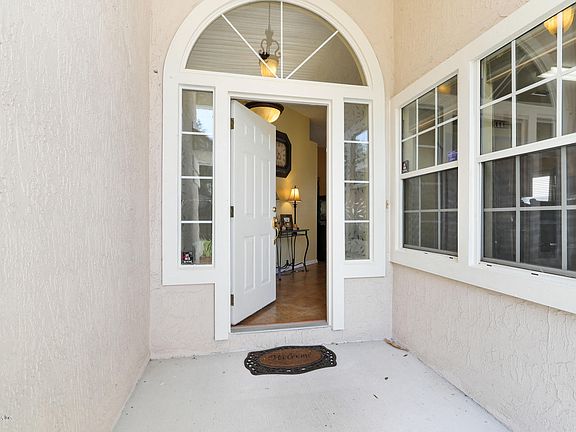 5th image of 6130 Alpenrose Ave