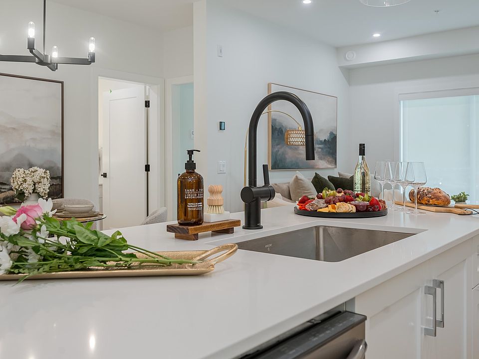 1st image of 46185 Thomas Rd #201