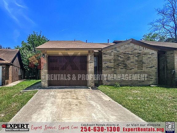 2nd image of 1214 Royal Crest Dr