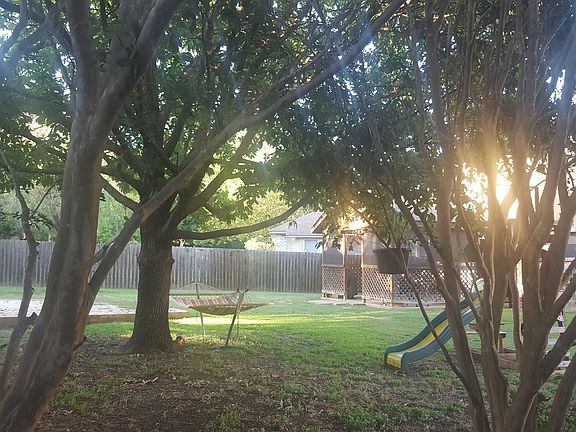 3rd image of 15431 Canteen Creek Dr