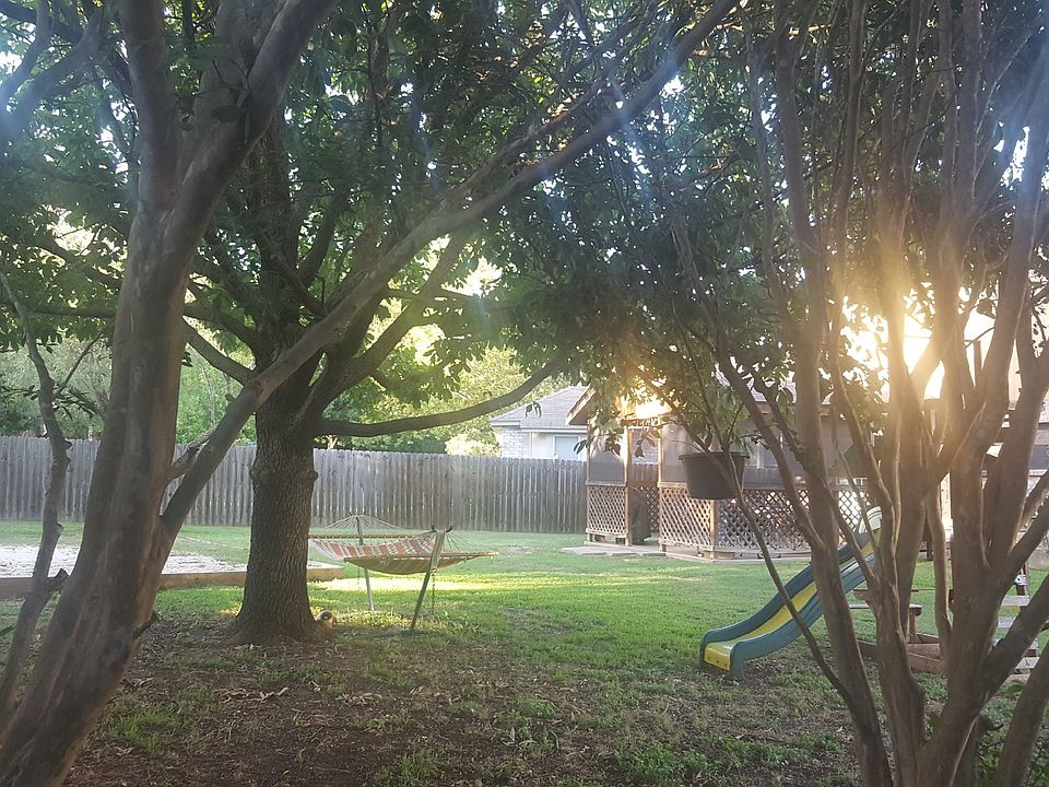 15431 Canteen Creek Dr, San Antonio, TX 78247 Zillow