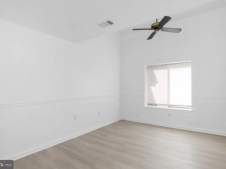 37 Teal Ct — Photo 22