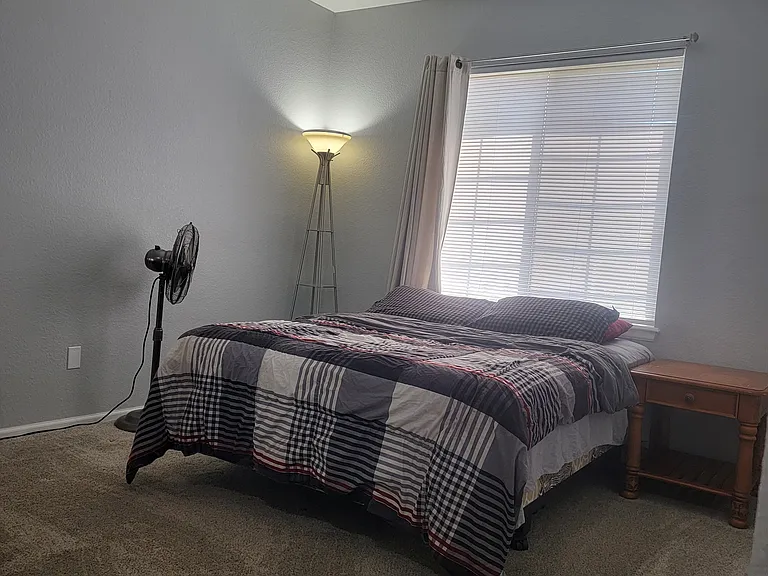 15700 E Jamison Dr — Photo 8