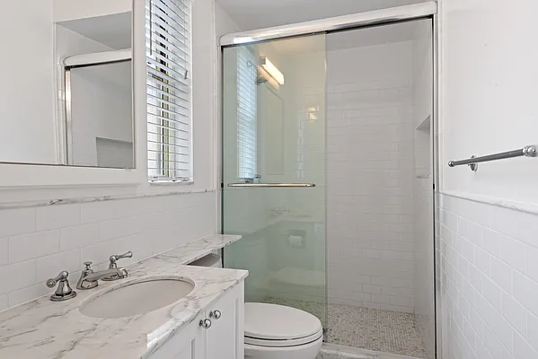 Rented by Rudin Management Company, Inc. | media 11