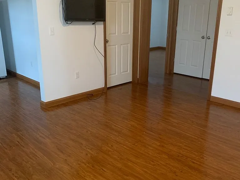 79 Ash Street — Photo 20