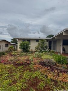 94-440 Kiau Pl, Waipahu, HI, 96797