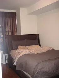 Rented by Charles Coutinho LLC