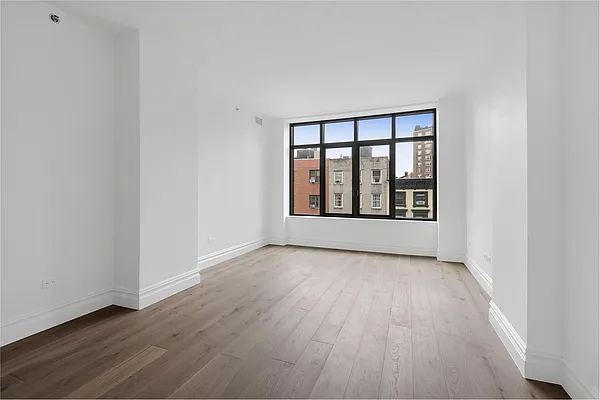 Rented by Douglas Elliman | media 40