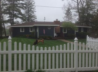 5650 Whigville Ln, Dryden, MI 48428