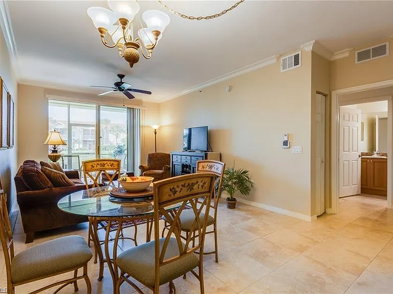 20201 Estero Gardens Cir #104 — Photo 5