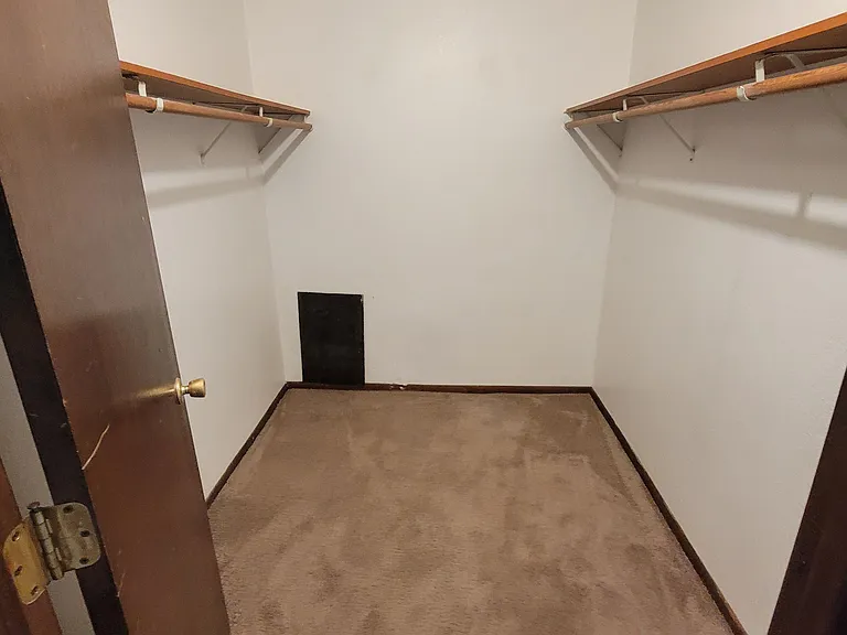 417 S Wasson Ln #206 — Photo 7