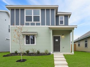 5661 Topwater Trl, Fort Worth, TX 76119