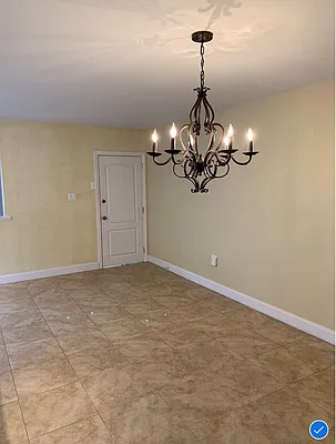 Rented by Gama Group | media 29