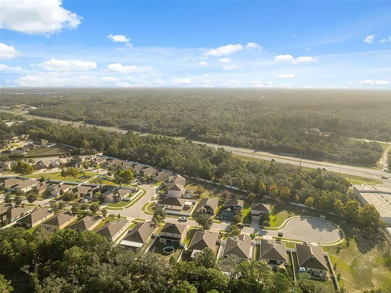 18035 Arbor Crest Dr — Photo 46