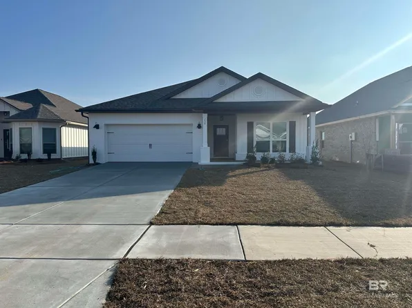 138 Millet Ave, Fairhope, AL 36532
