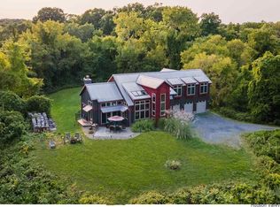 522 Park Rd, Kingston, NY 12401