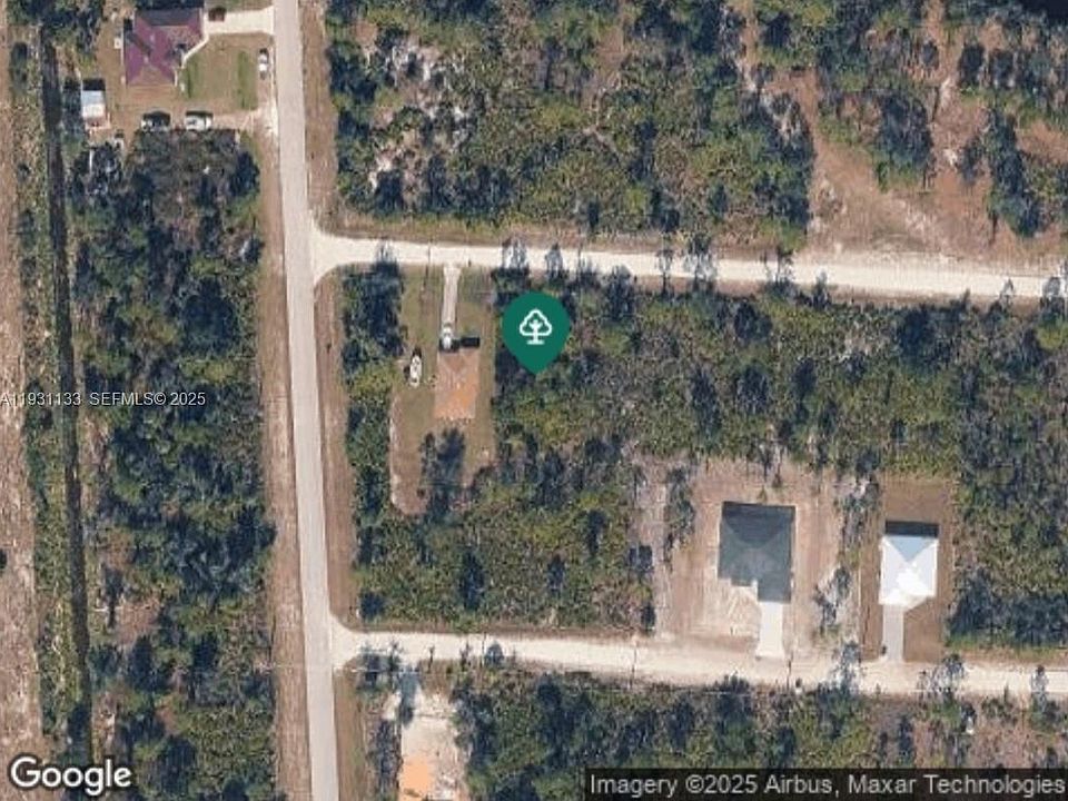 2nd image of 27037 Seeger Dr