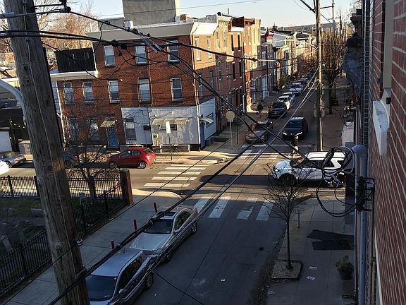 5th image of 1406 E Palmer St