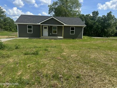 2767 Banner Springs Rd LOT 2, Jamestown, TN, 38556