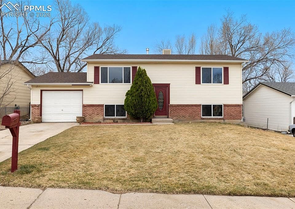 1st image of 3465 Bridgewood Ln