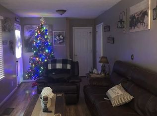 611 Morgan Dairy Rd SW, Cave Spring, GA 30124