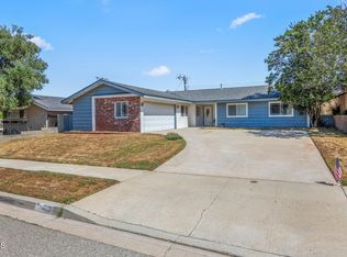 6603 Charing St, Simi Valley, CA 93063