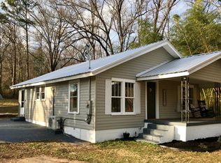7195 Old Tuscaloosa Hwy, Mc Calla, AL 35111