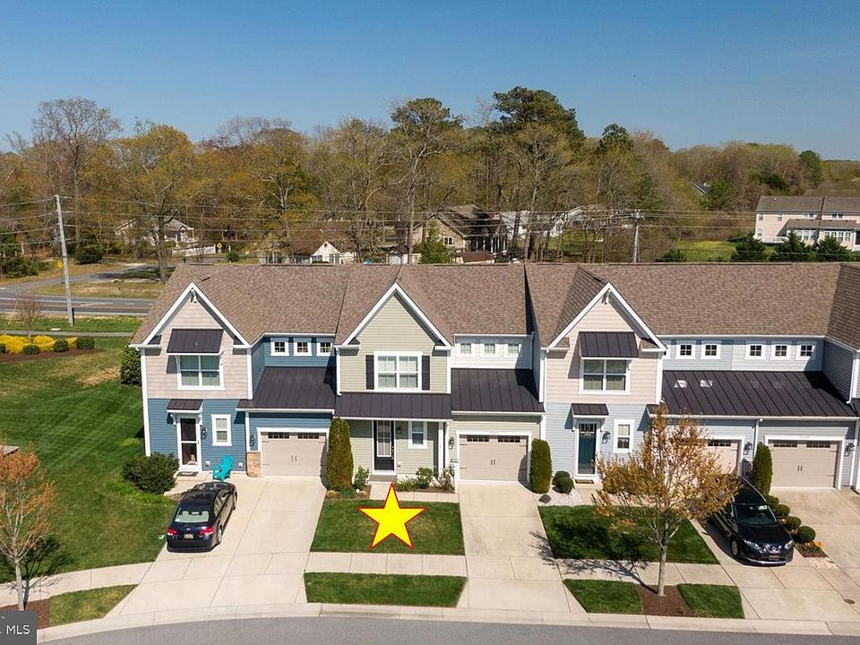 33293 Lone Cedar Lndg, Millville, DE 19967 Zillow
