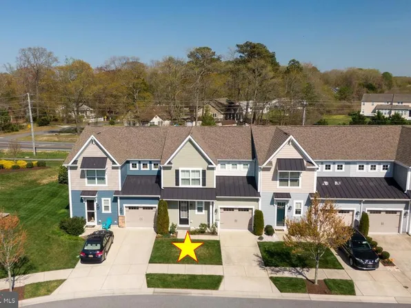 33293 Lone Cedar Lndg, Millville, DE 19967