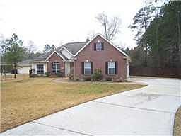 2nd image of 7411 Ponderosa Dr