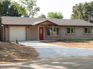 19394 Millicent St, Anderson, CA 96007