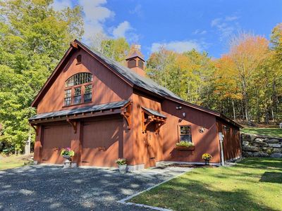 471 Edgemont Road, Sunapee, NH, 03782