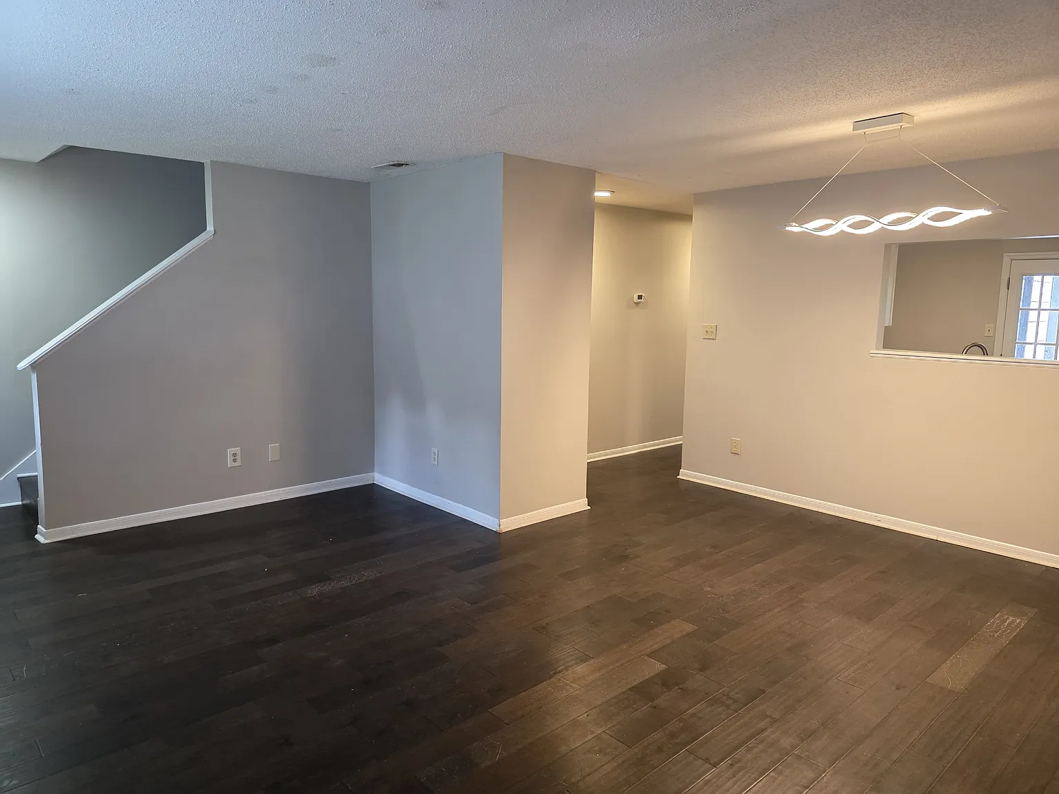 348 Oakland Road - 1 — Photo 4