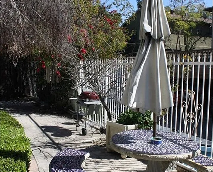 13506 Rye St — Photo 14