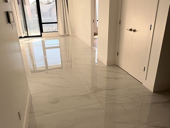 2nd image of 3623 172nd St #3F
