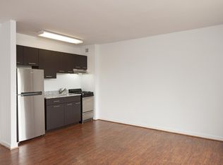5100 Connecticut Ave NW, Washington, DC 20008