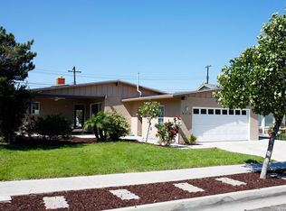 4313 W 234th Pl, Torrance, CA 90505