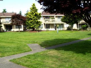 Bryn Mar Village, Tacoma, WA 98408