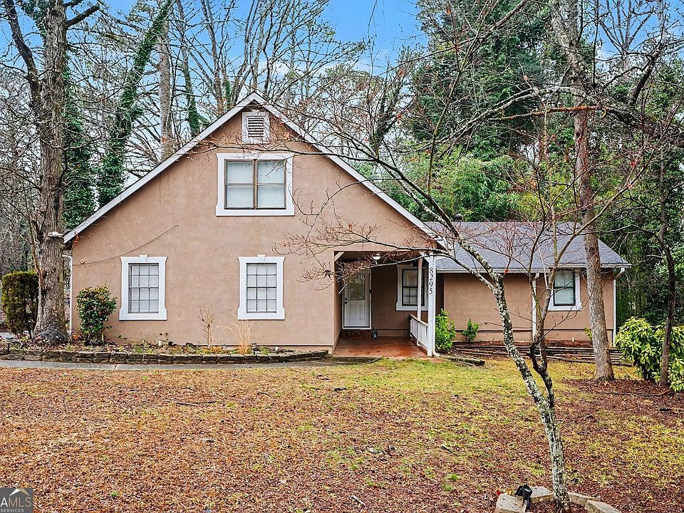 1st image of 8295 Bridgewater Pl